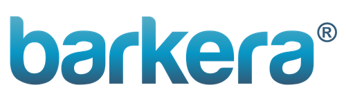Barkera® EDU